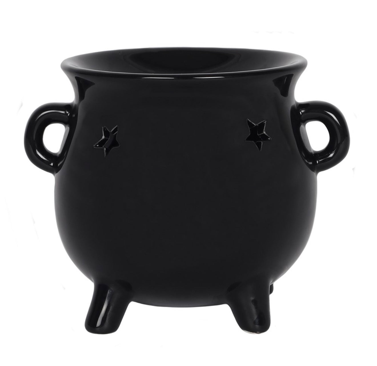 Cauldron Wax Melt & Oil Burner